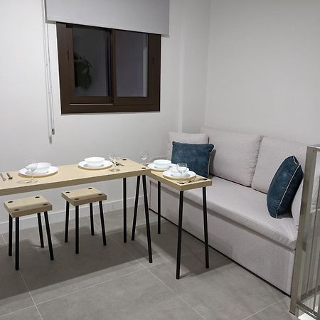 Apartamento Weflating Fira L'Hospitalet de Llobregat Exterior foto