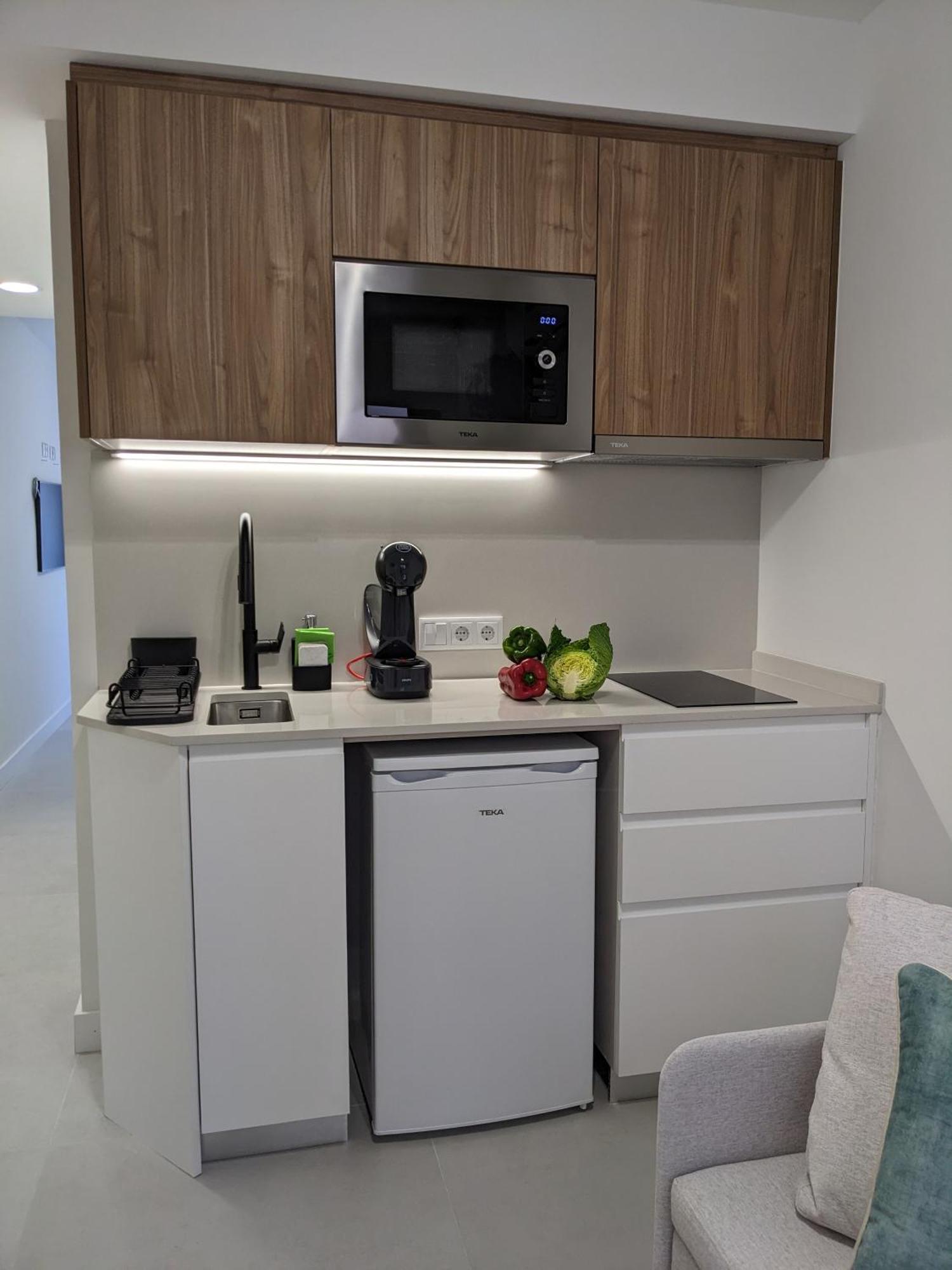 Apartamento Weflating Fira L'Hospitalet de Llobregat Exterior foto